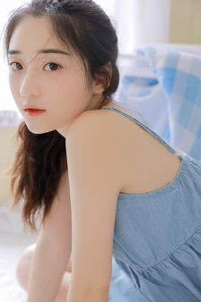 情迷六月花